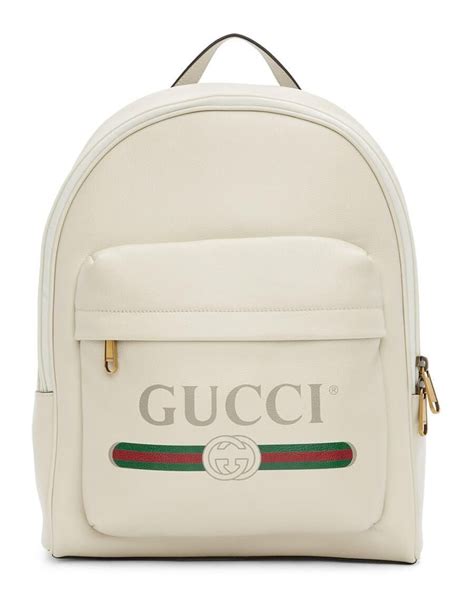 gucci bag college|gucci backpacks for school kids.